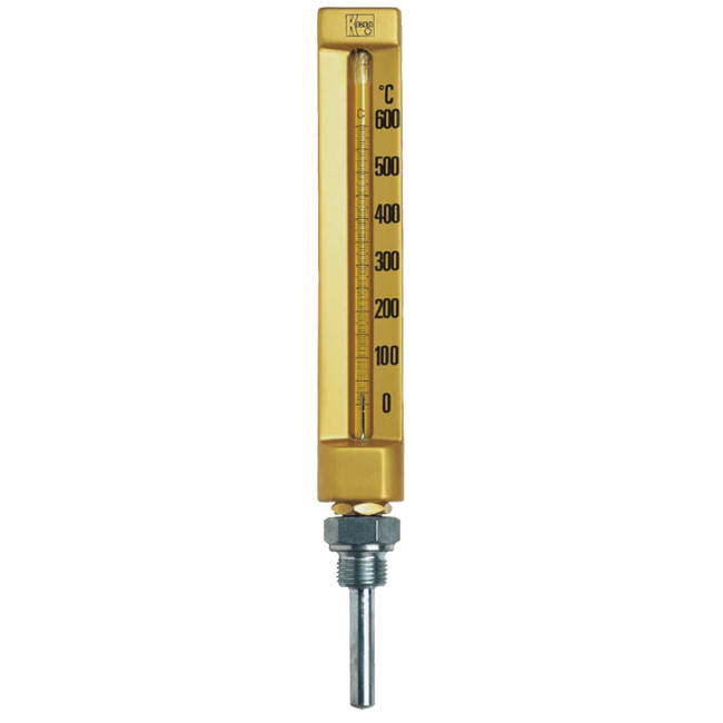 Kobold Thermometer, TGL/TGK